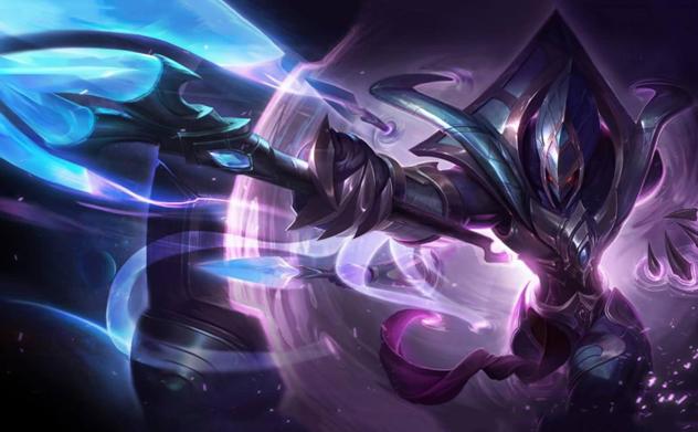 5本系统流玄幻小说,五本系统流小说