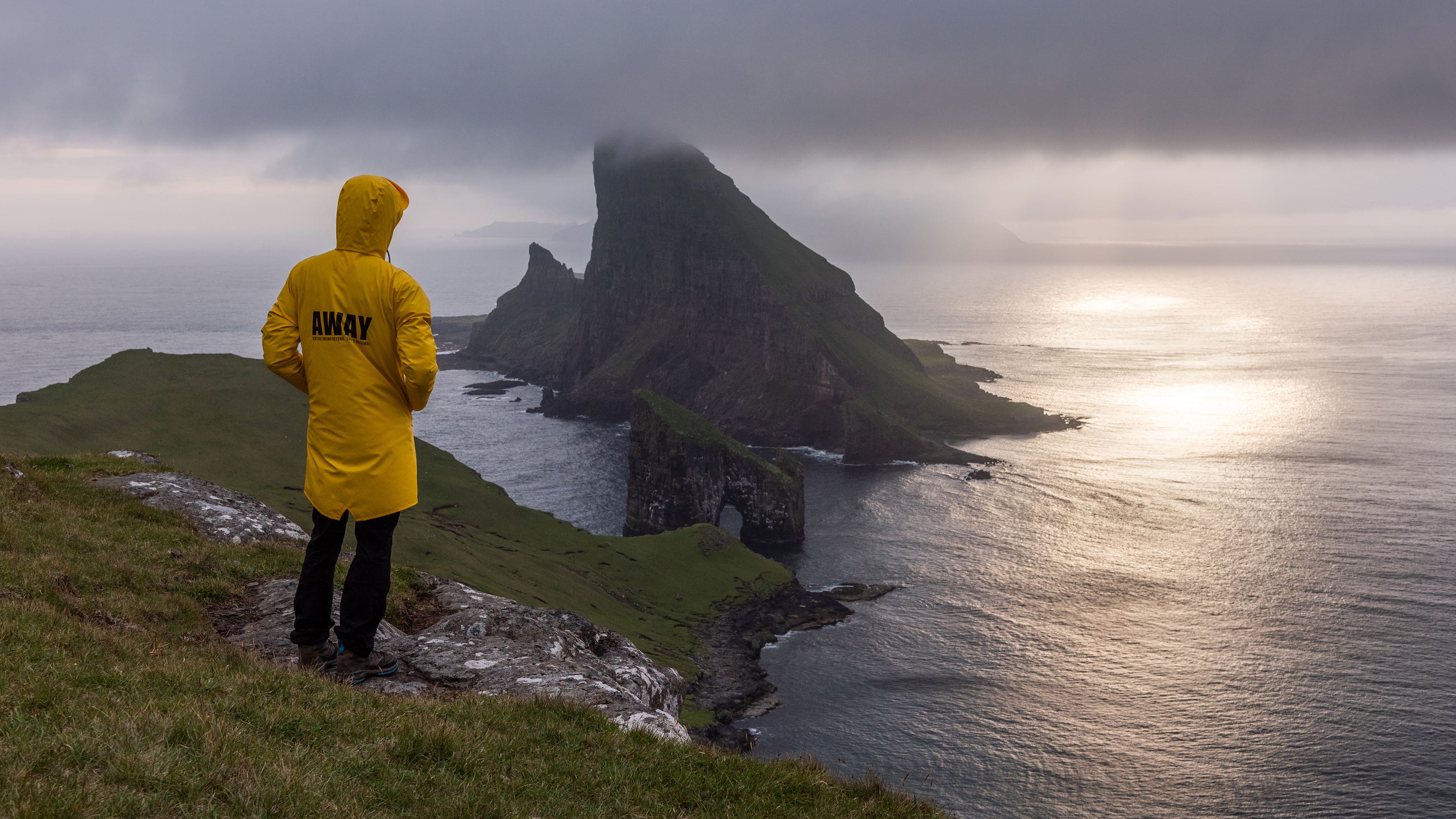 潮人穿搭简约潮牌秋,时尚潮牌潮流穿搭分享