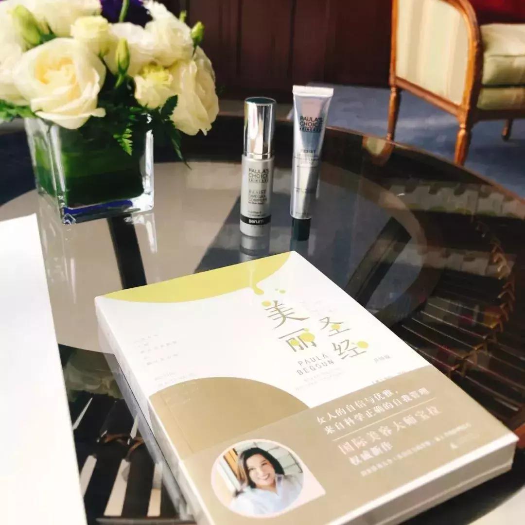 上海高逼格网红打卡地探店,上海网红打卡地小红书