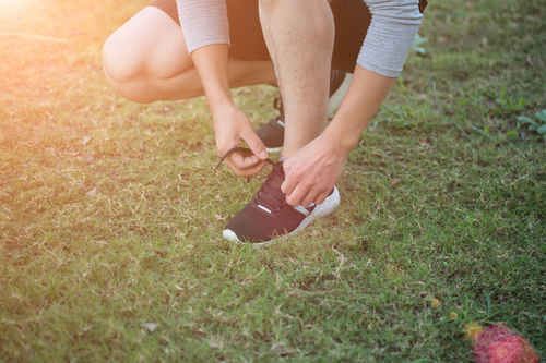 疫情户外活动计划,疫情未了