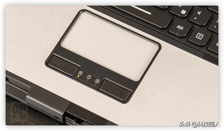 松下toughbookcf-31,松下toughbookcf-ax2