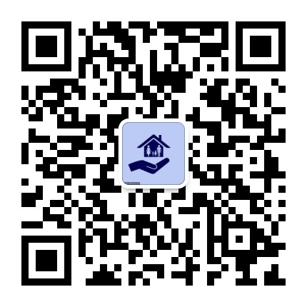 来安兴茂国际旅游度假区怎么样,来安兴茂好玩吗