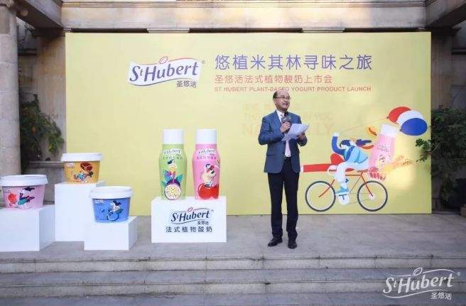 2021年7月热推快消新品榜,年度重磅热卖爆款