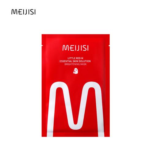 美嫩雅面膜,面膜最新爆款