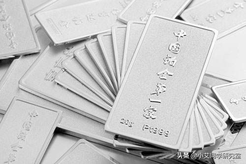 高级珠宝和顶级珠宝有什么区别,什么珠宝材质是最好的