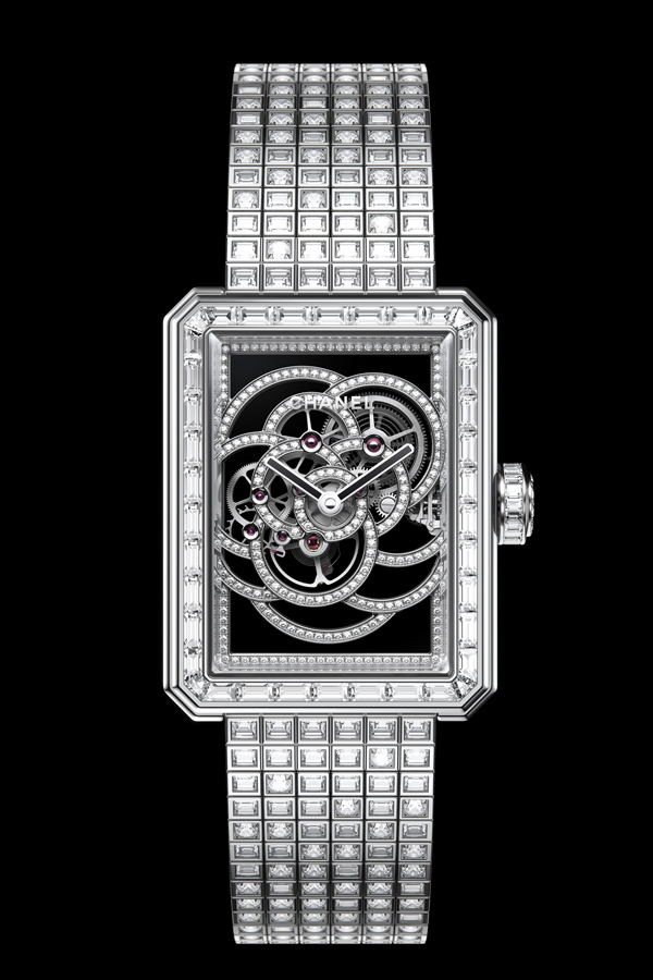 三款旅行腕表推荐 (十款你最喜欢的腕表)