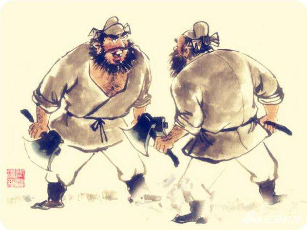 妯′豢鏉庡瓙鏌掍镜鏉冨悧,灞卞鏉庡瓙鏌掍镜鏉冨悧