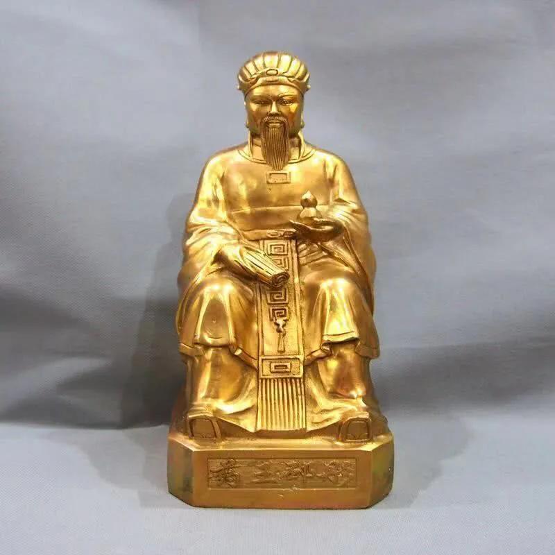 关于保定安国的介绍,保定安国历史文化