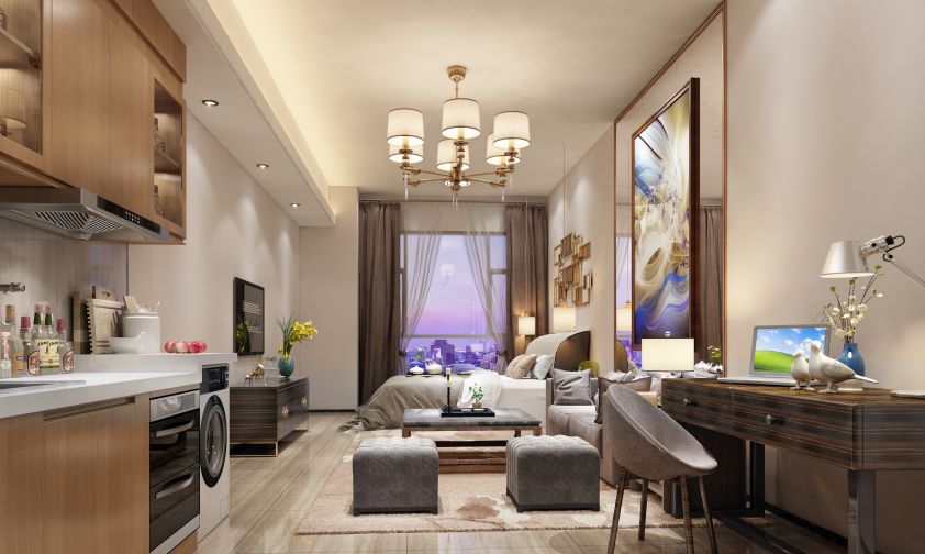 唐山楼市重磅消息,唐山近期楼市