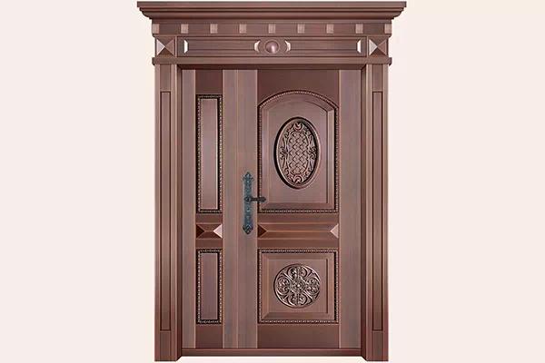 民泰龙泰贵府一楼带院,民泰龙泰贵府户型图