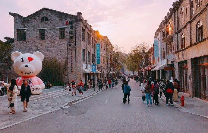 福州丫霸投资有限公司,福州丫霸全部视频