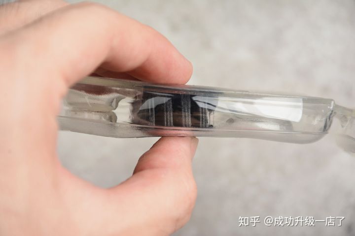 关于莆田鞋不会告诉你的几件事,带你揭秘莆田鞋不为人知的套路