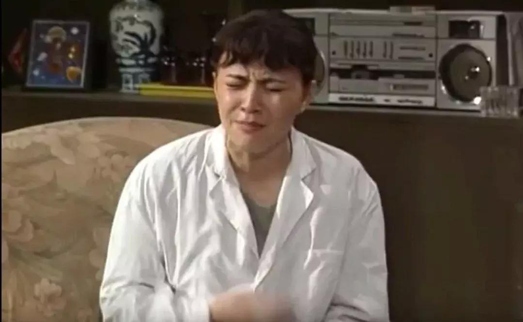 当妈以后的不容易,当妈以后还有什么怕的吗