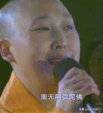 李娜青藏高原之后的又一成名曲,李娜真的重返歌坛了吗