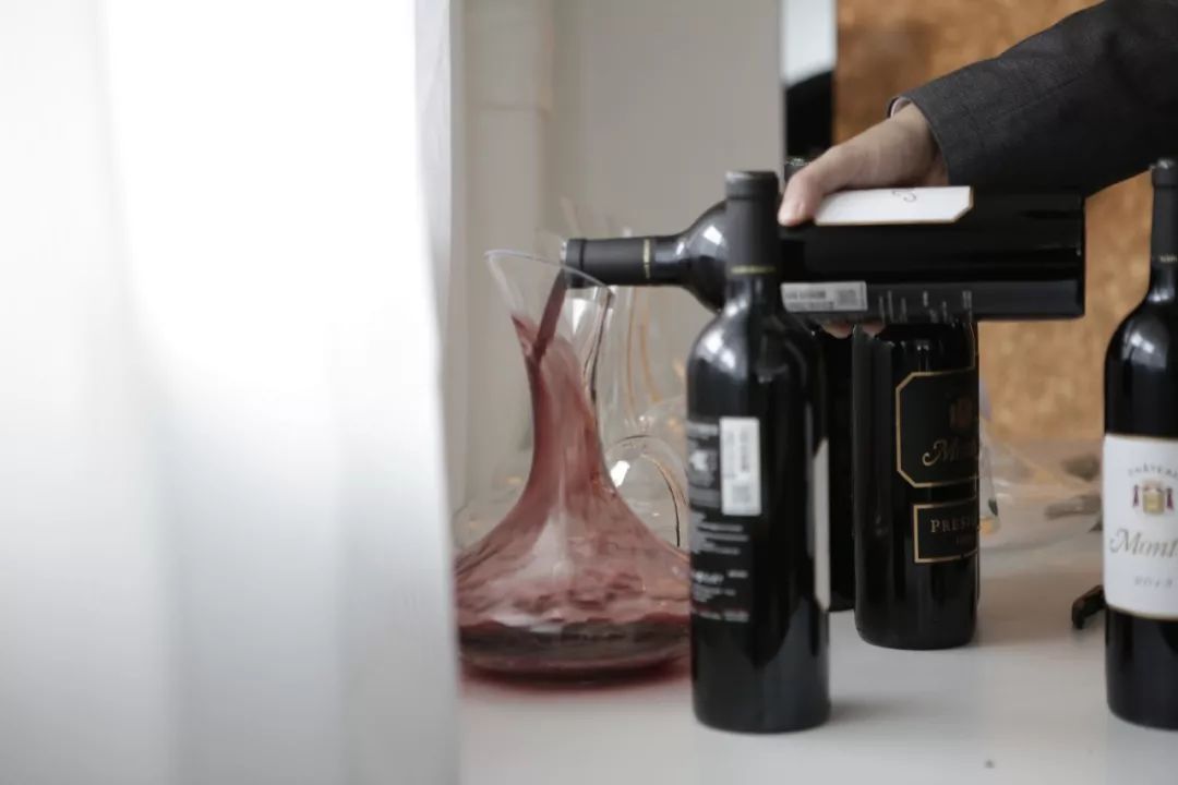 葡萄酒专卖店经营模式,葡萄酒经营模式