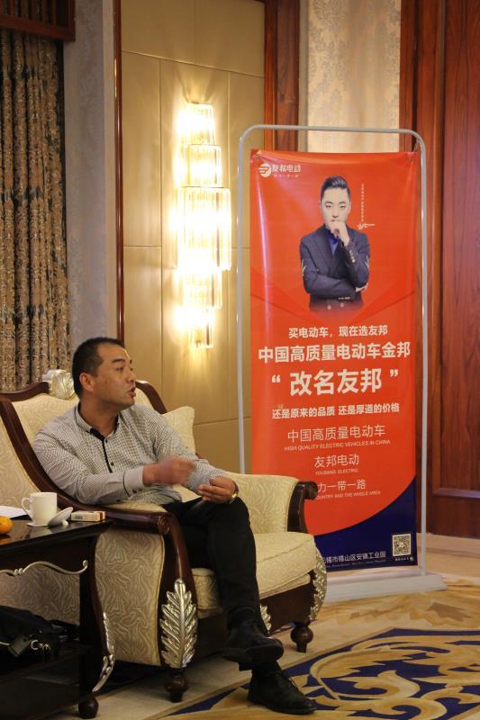 豪言五年,豪言三年赚3百万