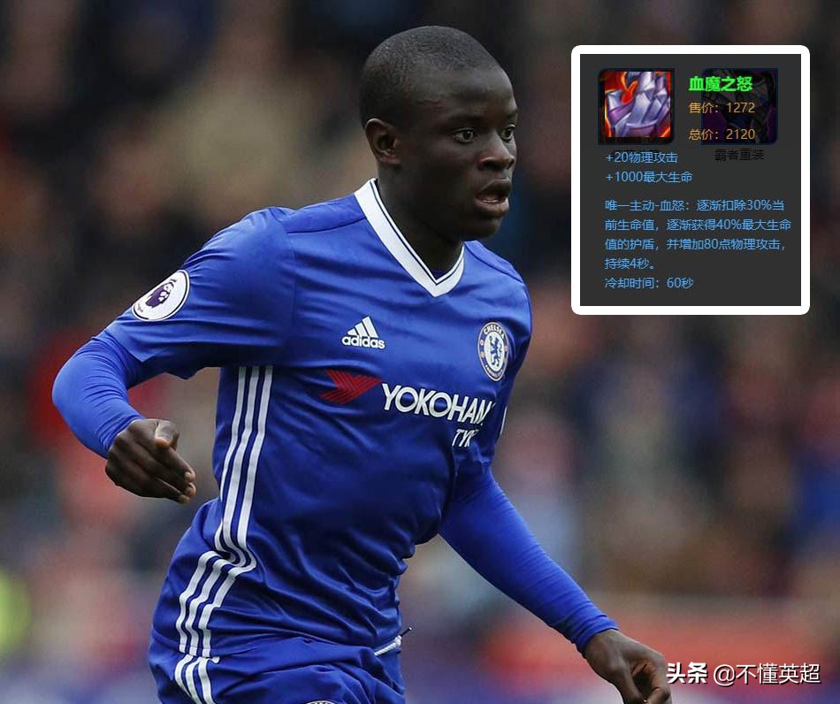 梅西c罗对决王者荣耀,王者荣耀梅西是c罗吗