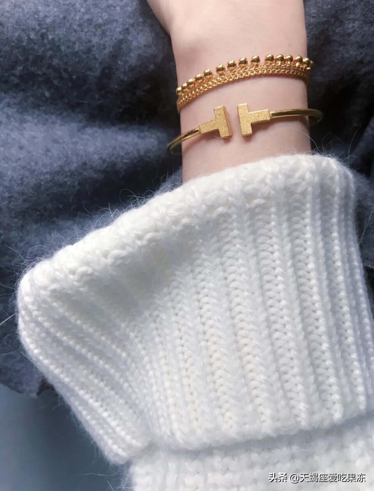 万足金真的有吗,万足金最好吗