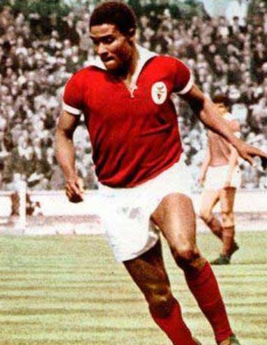 足球十大明星外号,罗纳尔多的c罗外号谁起的