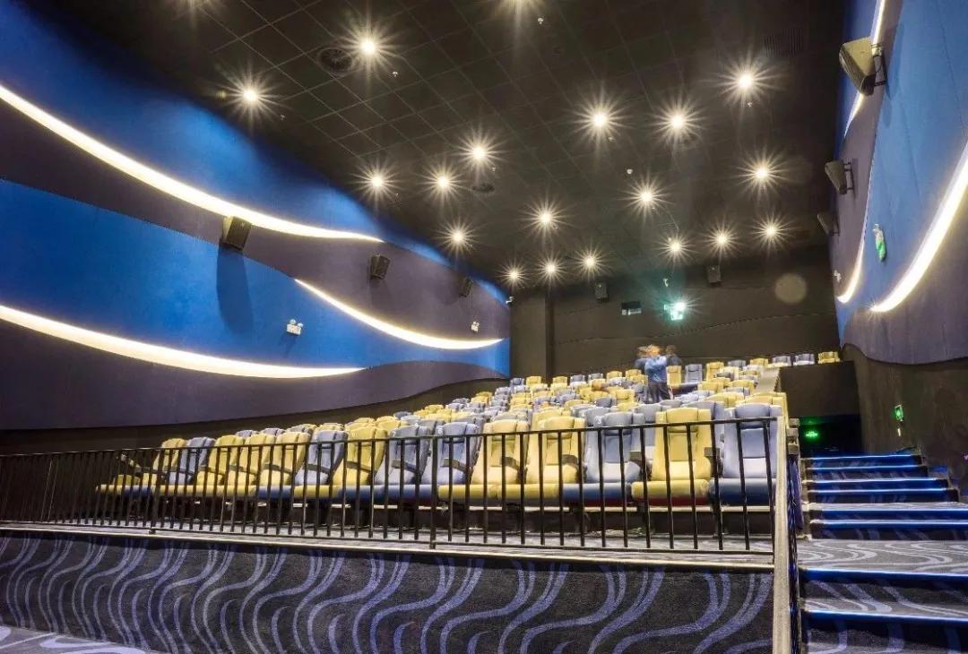 云观影在哪看,云观影还用去看吗