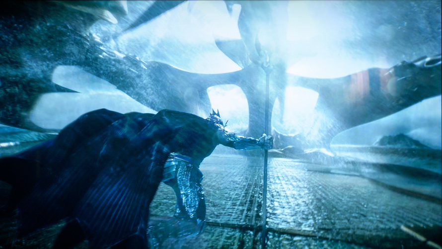 创维酷开p50是真4k吗,创维酷开p5065寸价格