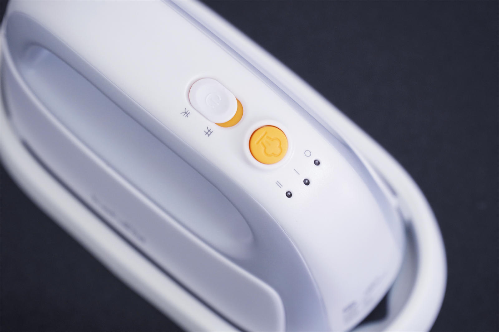 挂烫衣服熨烫机测评,熨烫机出差推荐