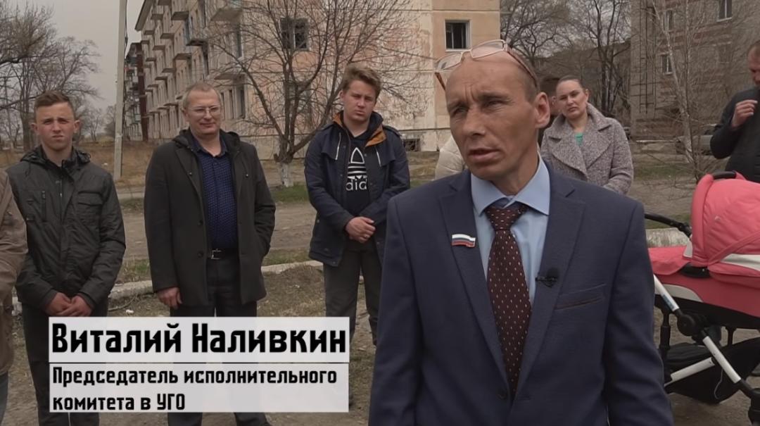 俄罗斯硬核警长youtube,俄罗斯硬核警长扫毒