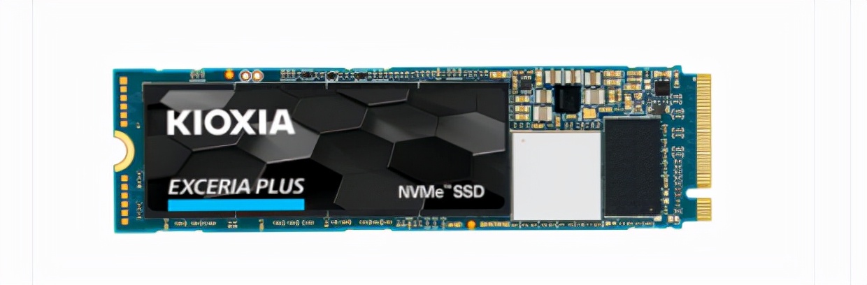 2021大容量固态硬盘推荐,2021公认最好ssd硬盘推荐