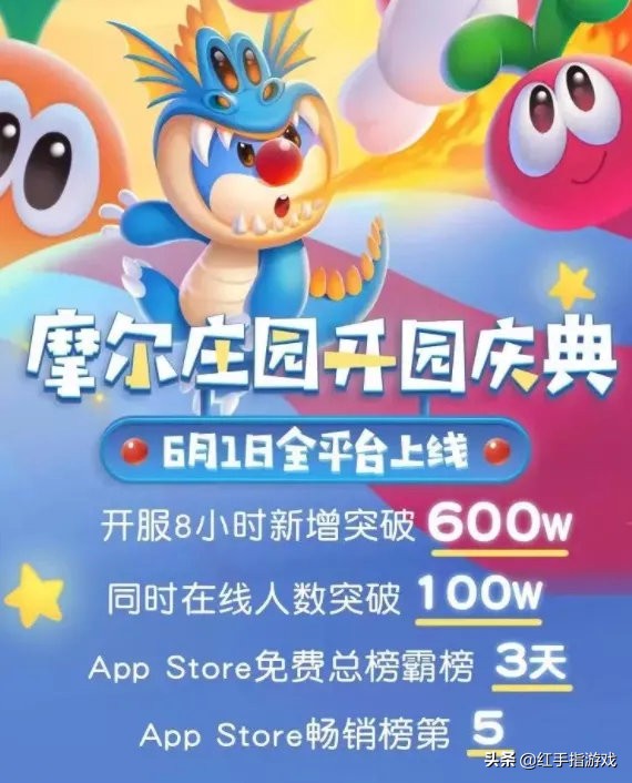 摩尔庄园手游有什么特色,摩尔庄园手游有什么可玩的