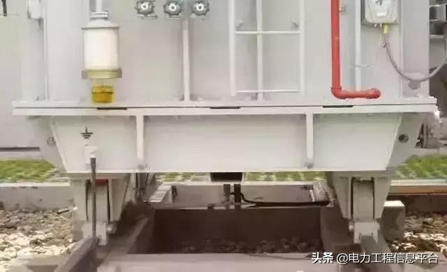 电气工程施工工艺图解,电气安装工程基本知识