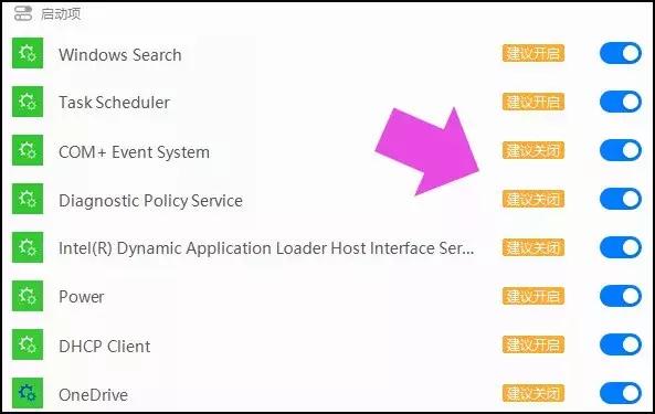 荣耀magicbookx142023优缺点,荣耀magicbook4999