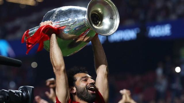 法老夺金靴,法老金靴