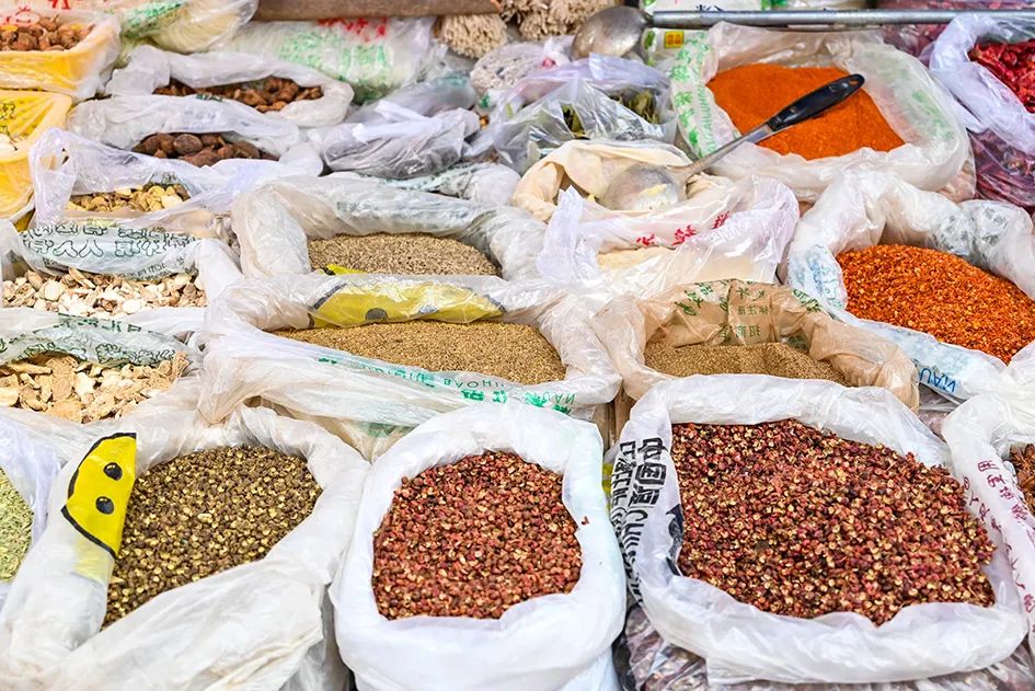 北京南城最大的早市在哪里,北京大兴早市哪个最好