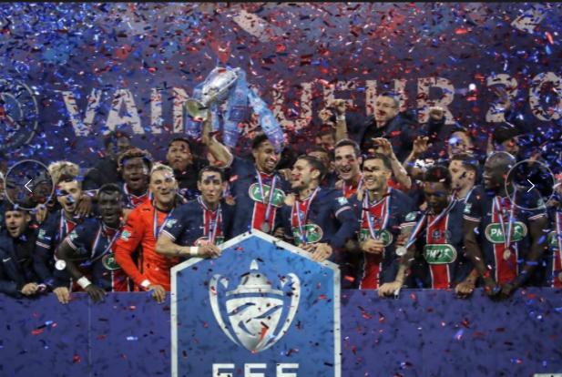 法甲皇马对巴萨,足球赛事欧冠多特蒙德皇马