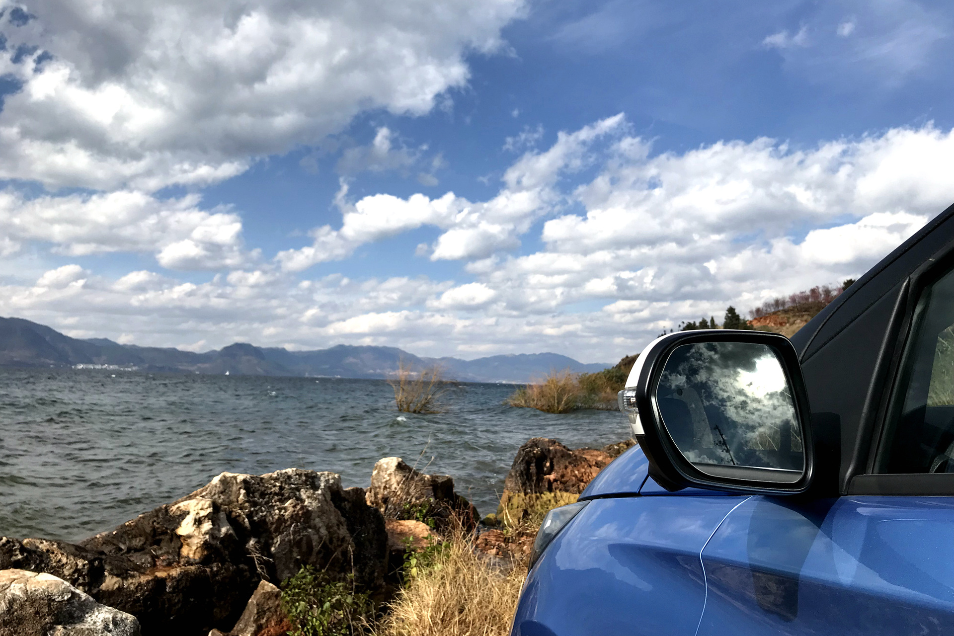 江铃易至ev32021款小雷达悦跑型,纯电动a00级车型江铃易至ev3