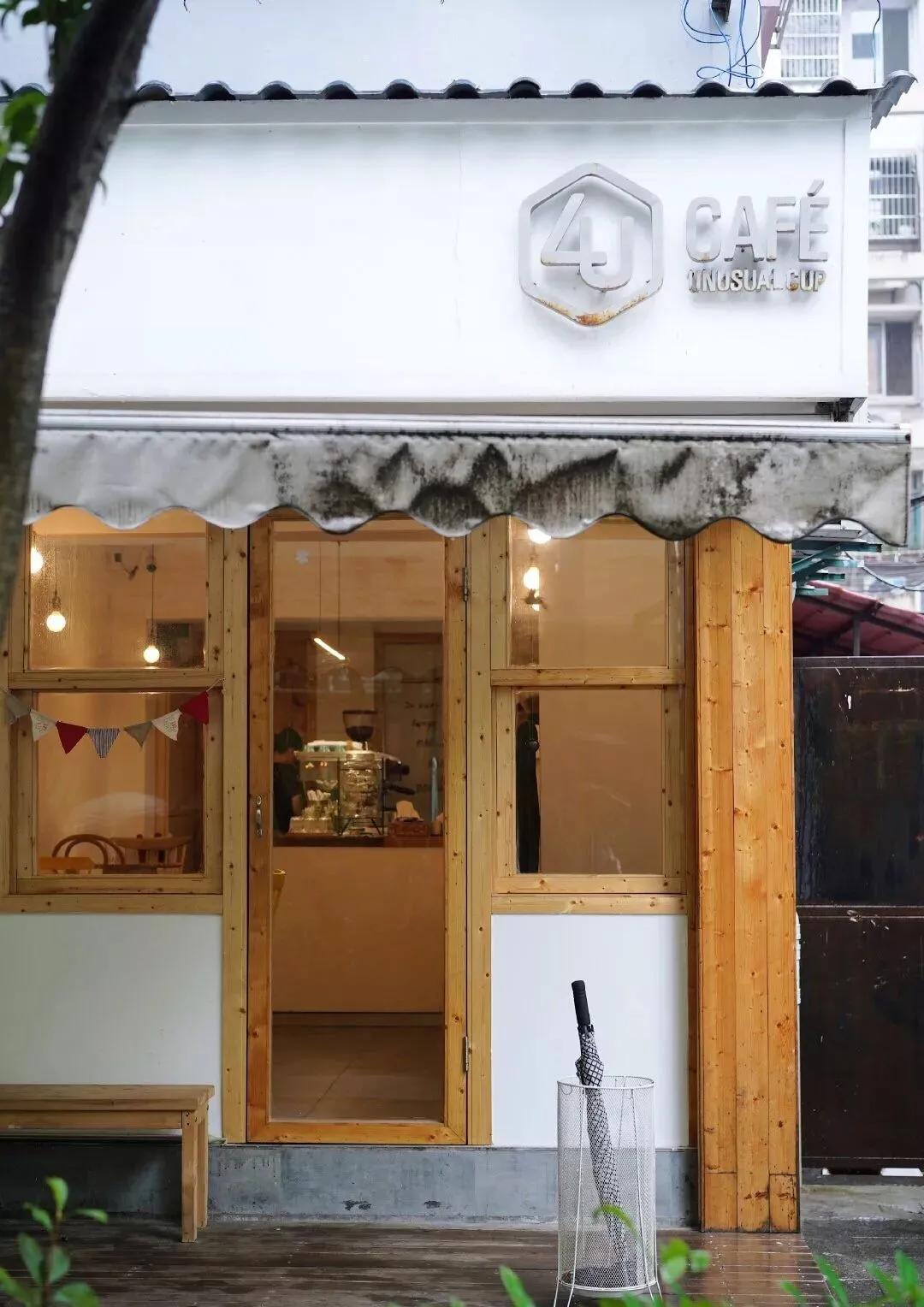 和女生约会的十大约会地点,约会的三个地方