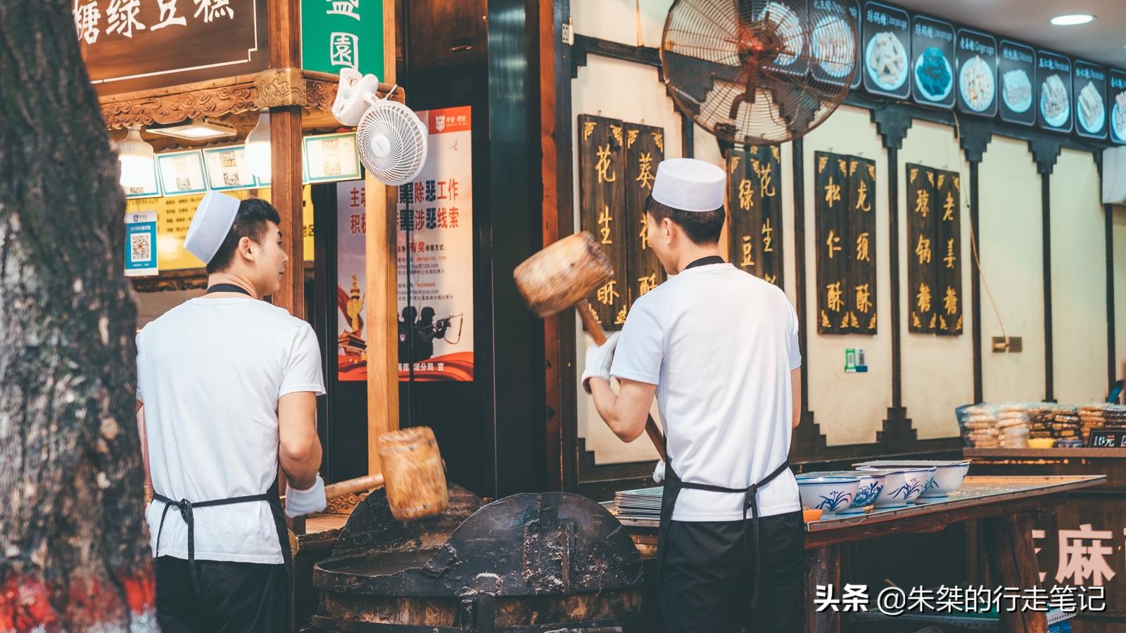 陕西关中正月风俗,关中习俗视频