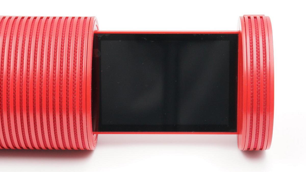 拆解报告,onkyo音响怎么拆机