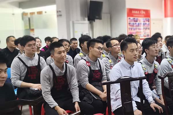 开火锅店的注意事项和建议,经营火锅店的注意事项