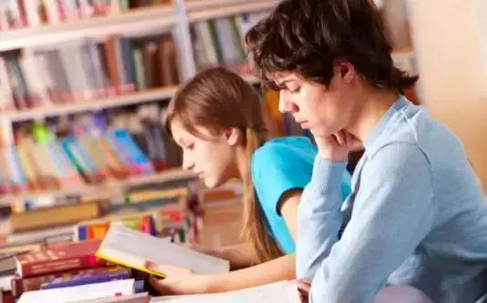 移民到澳大利亚到底好不好,移民澳大利亚的真实感受