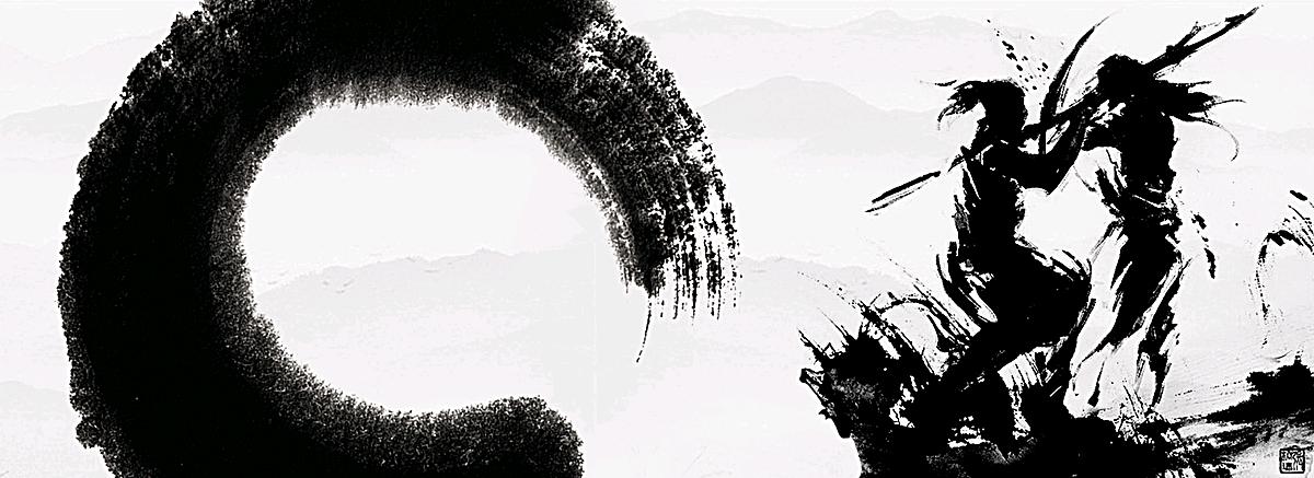 足坛诗赞,足坛诗人解说