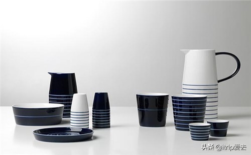 北欧四国游值得一看吗,北欧五国哪个最值得去旅游