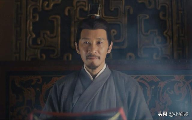 投资近4个亿耗时四年,耗资4亿历时3年建成