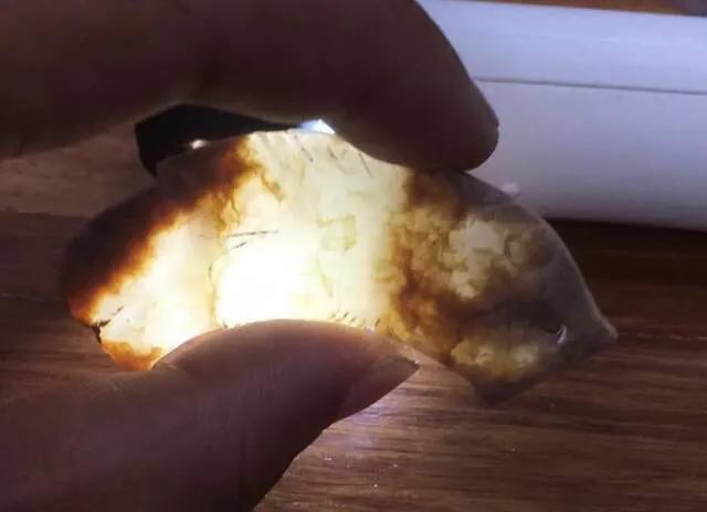 王者兵器玩具,王者猎人传奇玩具大全