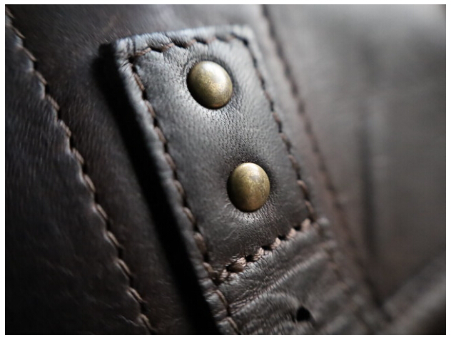 浣宠兘eosrp50mm1.8鍙傛暟,浣宠兘eosrprf28