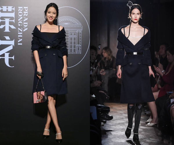 一线品牌是一线品牌吗,一线品牌和准一线品牌区别