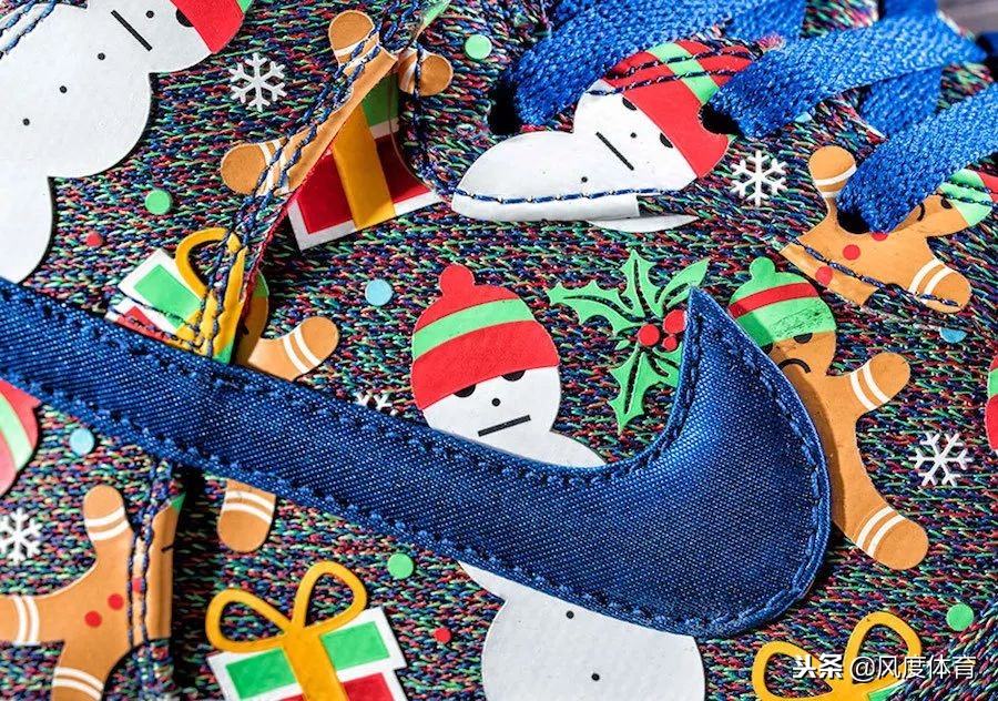 aj1黄黑色全部鞋款 (2019aj1新鞋)