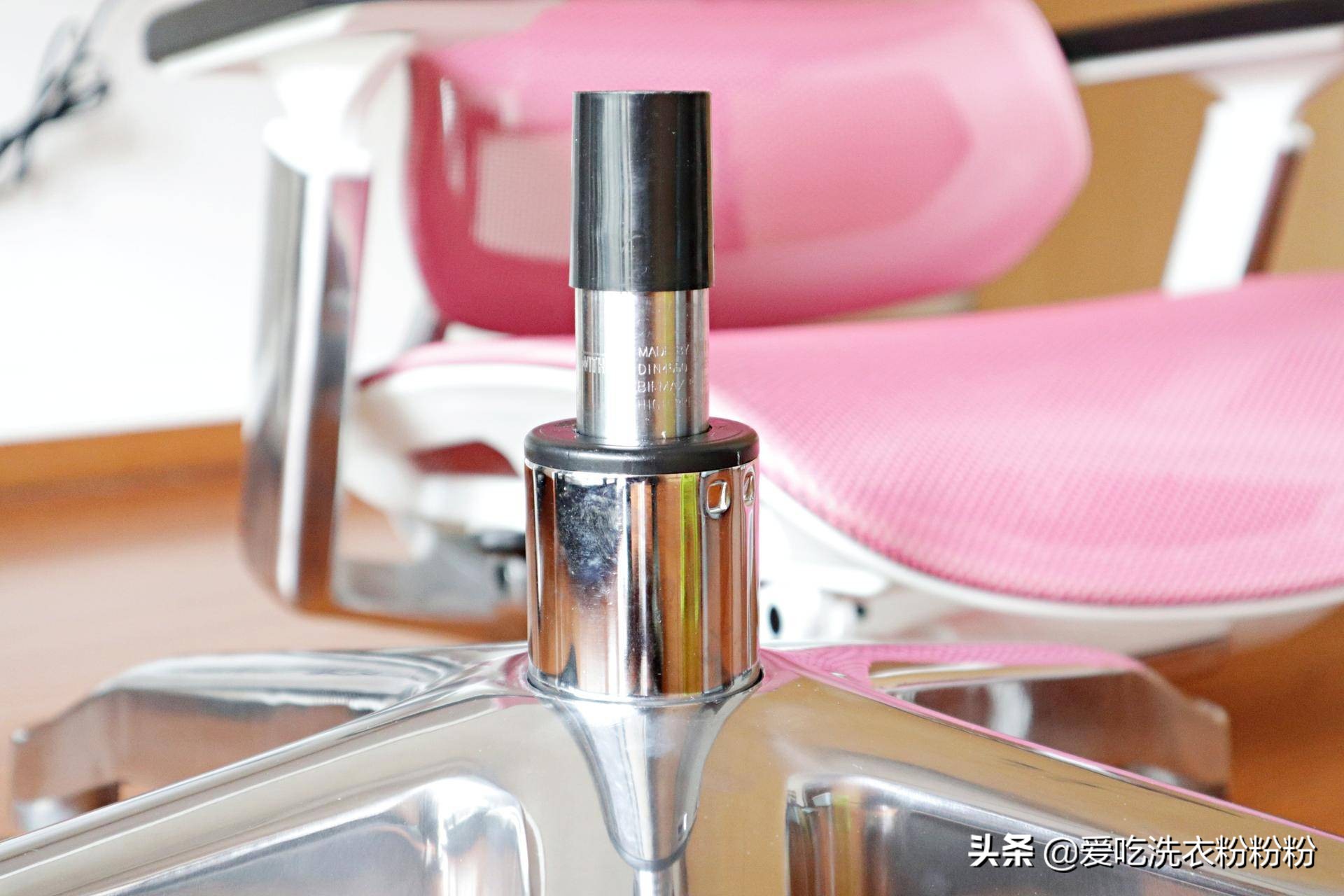 家居改造小创意,家居改造书房效果图大全集