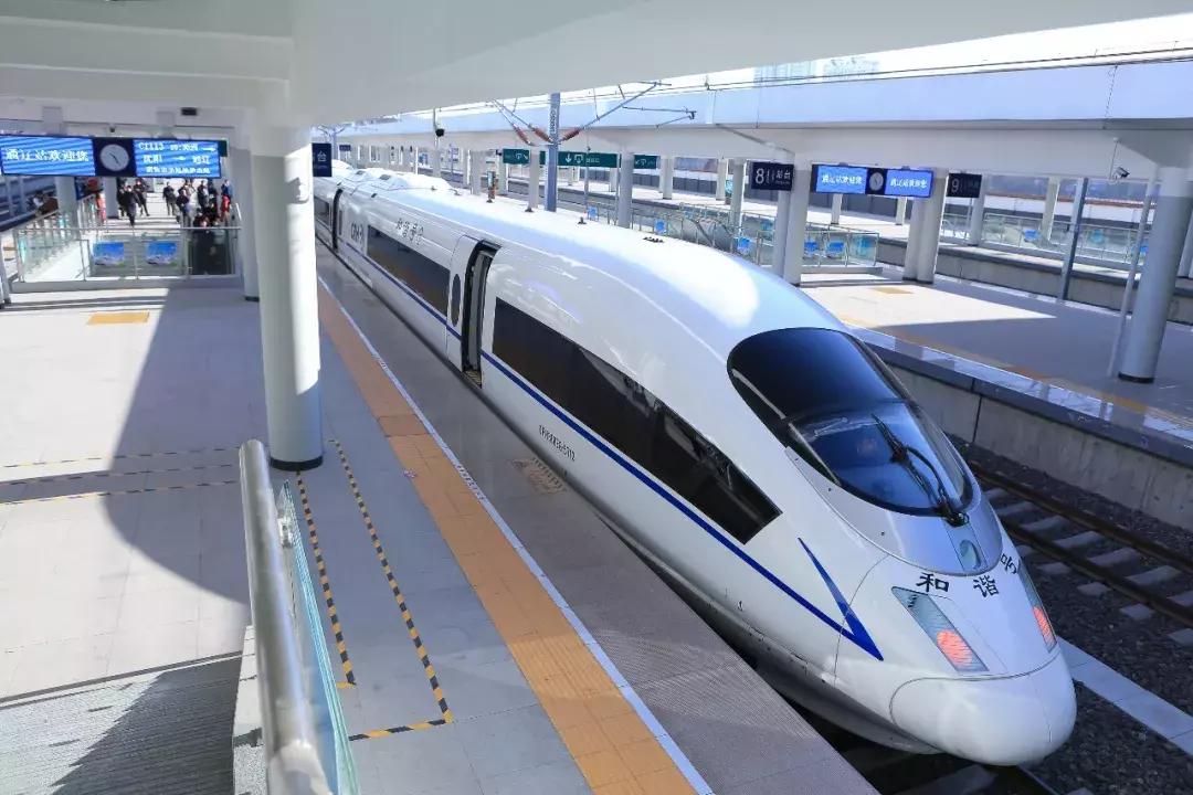 从沈阳到通辽的高铁,从沈阳到通辽高铁