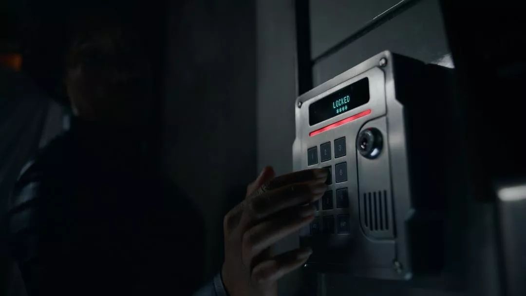 守望者剧情深度解析,守望者1-6季解说一口气看完